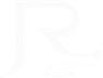 ResazrX